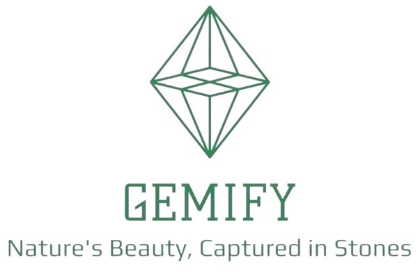 Gemify